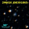 2MASX J08391865-5541471