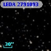 LEDA 2791093