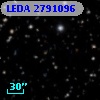 LEDA 2791096