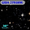 LEDA 2791098
