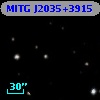 MITG J2035+3915