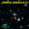 2MASX J08401412-5508172