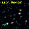 LEDA  400408