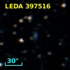 LEDA  397516