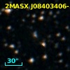 2MASX J08403406-5504223