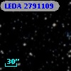 LEDA 2791109