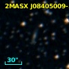 2MASX J08405009-5531412