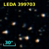 LEDA  399703