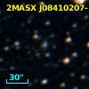 2MASX J08410207-5541459