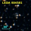 LEDA  404581