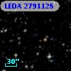 LEDA 2791128