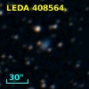 LEDA  408564