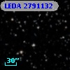 LEDA 2791132