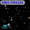 LEDA 2791134