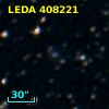 LEDA  408221