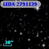 LEDA 2791139