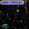 LEDA 2791141