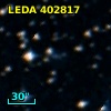 LEDA  402817