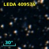 LEDA  409576