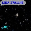 LEDA 2791145