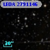 LEDA 2791146