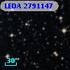 LEDA 2791147