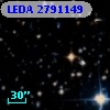 LEDA 2791149