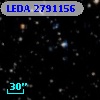 LEDA 2791156