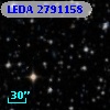 LEDA 2791158