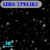LEDA 2791162