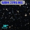 LEDA 2791165