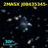 2MASX J08435345-5634309