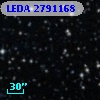LEDA 2791168