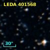 LEDA  401568