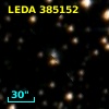 LEDA  385152