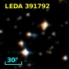 LEDA  391792