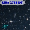 LEDA 2791195