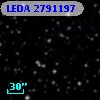 LEDA 2791197