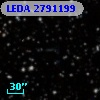 LEDA 2791199