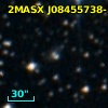 2MASX J08455738-5514378