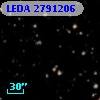 LEDA 2791206