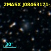 2MASX J08463171-5548309