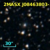 2MASX J08463803-5508278