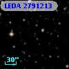 LEDA 2791213