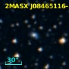 2MASX J08465116-5636471