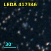 LEDA  417346