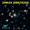 2MASX J08470266-5602372