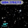 LEDA 2791221
