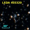 LEDA  403320