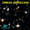 2MASX J08491346-5537005